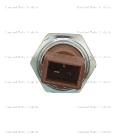 Standard Ignition Oil Press Send, Ps-292 PS-292